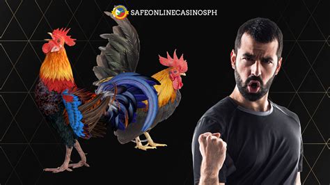 paano manalo sa online sabong|Paano manalo sa Online Sabong – Tips at Tricks.